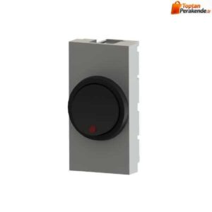 Nead 2067-B 45X22,5mm Anahtar